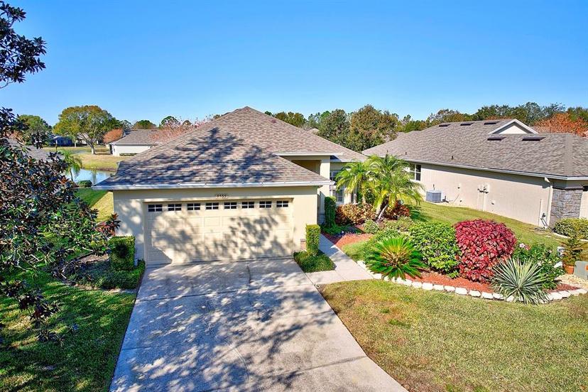 Picture of 6555 Lake Clark Drive, Lakeland FL 33813