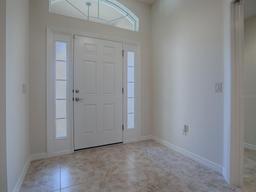 Picture of 3144 Blackstock Way, The Villages, FL 32163