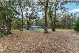 Picture of 3252 NE 170Th Street, Citra, FL 32113