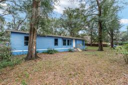 Picture of 3252 NE 170Th Street, Citra, FL 32113