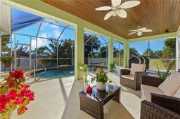 Picture of 1525 San Marco Road, Marco Island, FL 34145