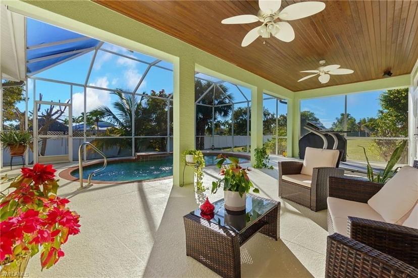 Picture of 1525 San Marco Road, Marco Island FL 34145