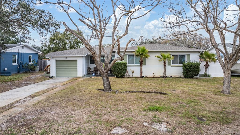 Picture of 5927 3Rd Avenue N, St Petersburg, FL 33710