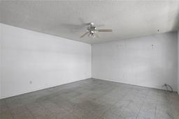 Picture of 881 Kimball Drive, Ocoee, FL 34761