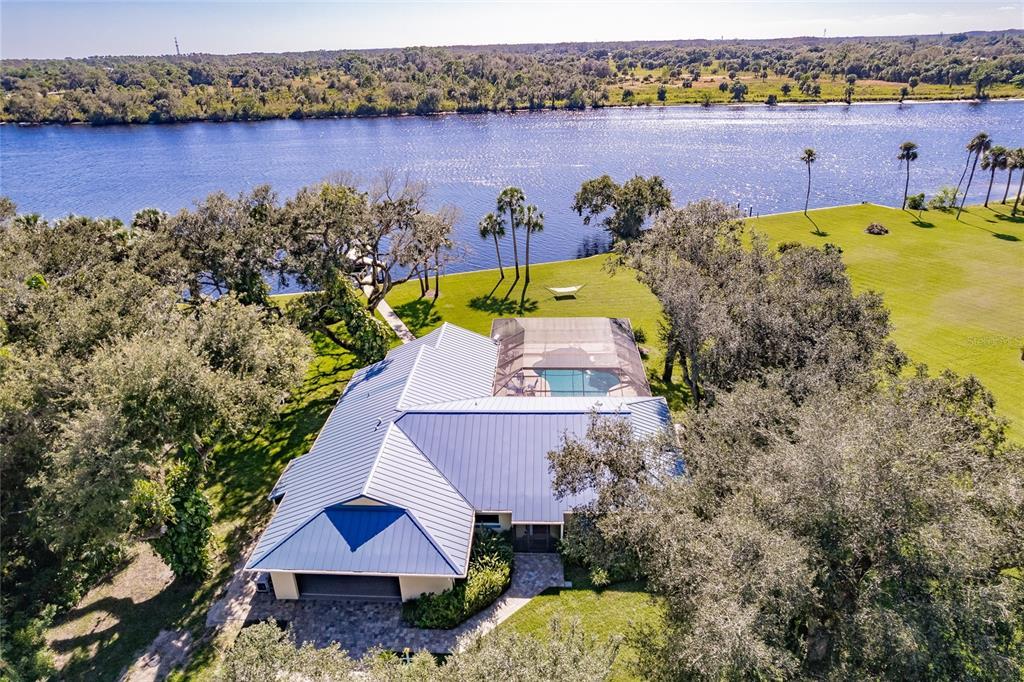 Picture of 18050 Otter Water Way, Alva, FL 33920