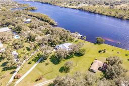 Picture of 18050 Otter Water Way, Alva, FL 33920