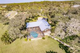 Picture of 18050 Otter Water Way, Alva, FL 33920