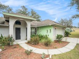 Picture of 1709 Happy Acres Lane, Valrico, FL 33594