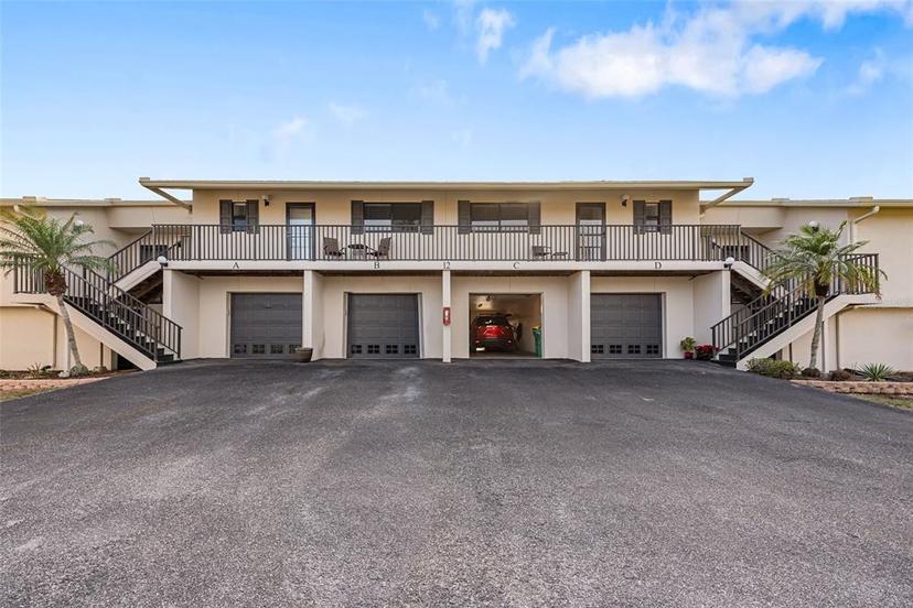 Picture of 4260 Placida Road Unit 12C, Englewood FL 34224