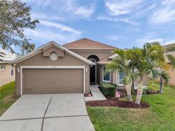 Picture of 822 Addison Drive Ne, St Petersburg, FL 33716