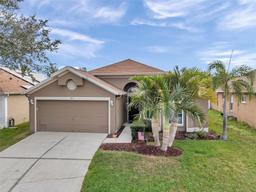 Picture of 822 Addison Drive Ne, St Petersburg, FL 33716