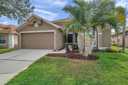 Picture of 822 Addison Drive Ne, St Petersburg, FL 33716