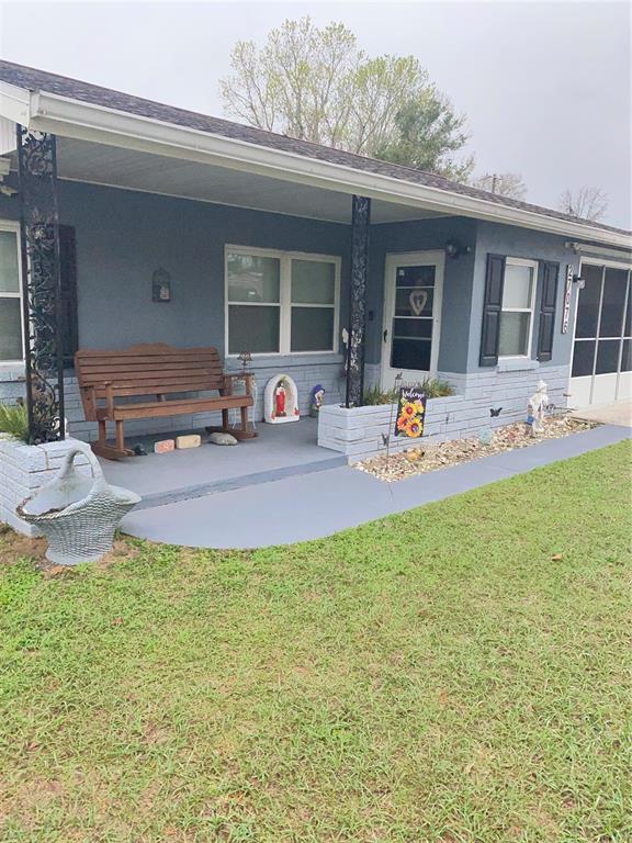 Picture of 27076 Wakefield Drive, Brooksville FL 34602