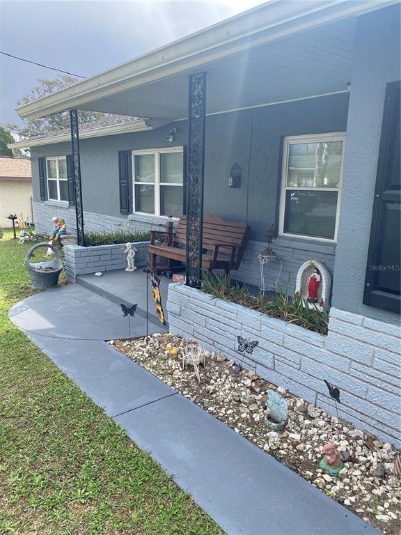 Picture of 27076 Wakefield Drive, Brooksville FL 34602