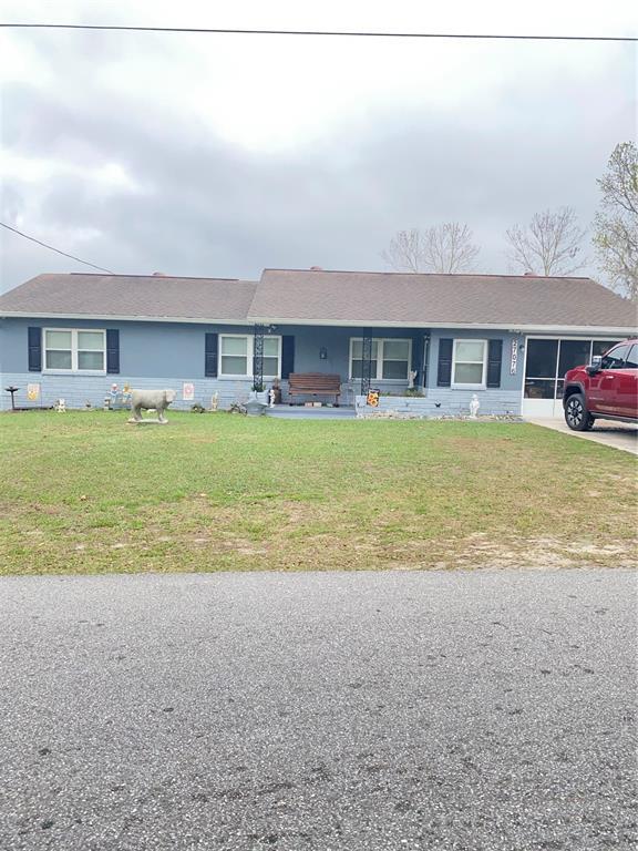 Picture of 27076 Wakefield Drive, Brooksville FL 34602