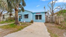 Picture of 154 146Th Avenue E, Madeira Beach, FL 33708