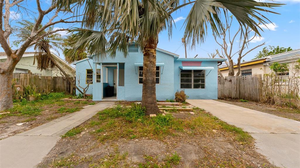 Picture of 154 146Th Avenue E, Madeira Beach, FL 33708