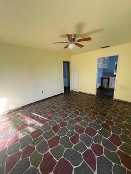 Picture of 154 146Th Avenue E, Madeira Beach, FL 33708