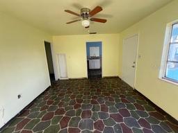 Picture of 154 146Th Avenue E, Madeira Beach, FL 33708