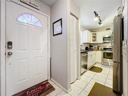 Picture of 1350 Winter Green Way, Winter Garden, FL 34787