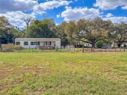 Picture of 37539 Kossik Road, Zephyrhills, FL 33541