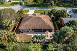 Picture of 1575 Sunkist Way, Fort Myers, FL 33905