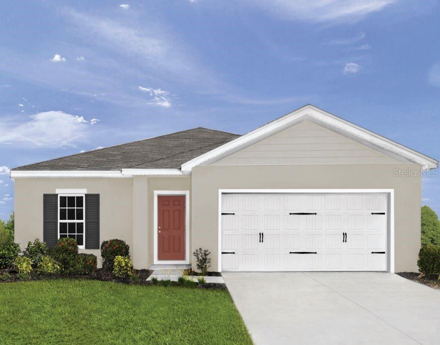 Picture of 310 Biltmore Boulevard, Dundee, FL 33838