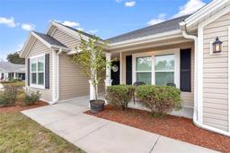 Picture of 11272 Stewart Loop, Oxford, FL 34484