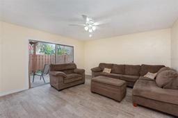 Picture of 95 Moonstone Court, Port Orange, FL 32129