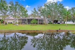 Picture of 11807 Summer Springs Drive, Riverview, FL 33579