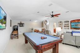 Picture of 11807 Summer Springs Drive, Riverview, FL 33579