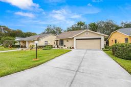 Picture of 11535 Pear Tree Drive, New Port Richey, FL 34654