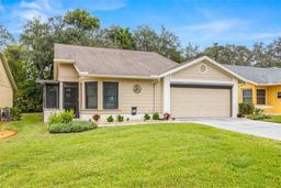 Picture of 11535 Pear Tree Drive, New Port Richey, FL 34654