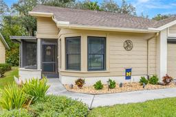 Picture of 11535 Pear Tree Drive, New Port Richey, FL 34654