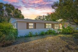 Picture of 9066 Oneal Avenue, New Port Richey, FL 34654