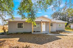 Picture of 355 E Hoffman Street, Lake Alfred, FL 33850