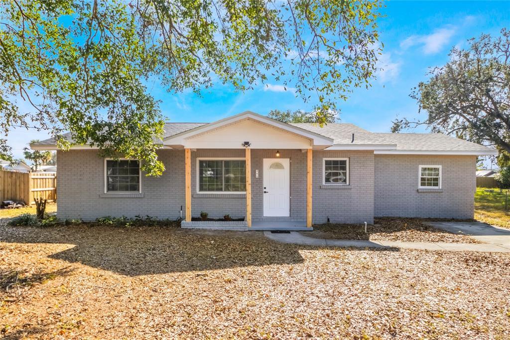 Picture of 355 E Hoffman Street, Lake Alfred, FL 33850