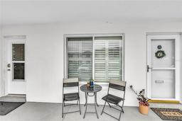 Picture of 1140 S Orlando Avenue Unit J6, Maitland, FL 32751