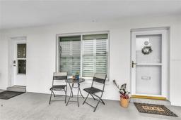 Picture of 1140 S Orlando Avenue Unit J6, Maitland, FL 32751