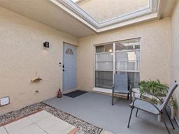 Picture of 1581 Amberlea Drive S, Dunedin, FL 34698