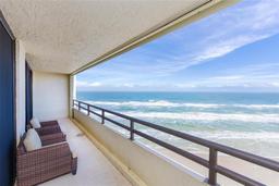 Picture of 3855 S Atlantic Avenue Unit 1105, Daytona Beach Shores, FL 32118