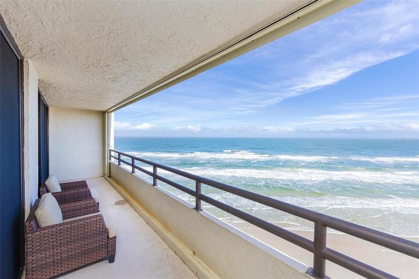 Picture of 3855 S Atlantic Avenue Unit 1105, Daytona Beach Shores FL 32118