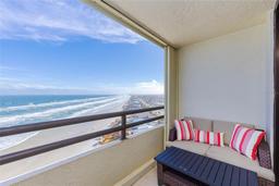 Picture of 3855 S Atlantic Avenue Unit 1105, Daytona Beach Shores, FL 32118