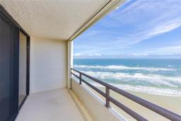 Picture of 3855 S Atlantic Avenue Unit 1105, Daytona Beach Shores, FL 32118