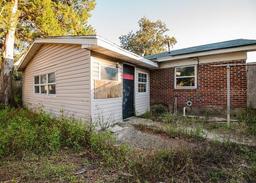 Picture of 57 Hemlock Drive Nw, Fort Walton Beach, FL 32548