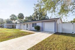 Picture of 14470 SW 34Th Terrace Road, Ocala, FL 34473