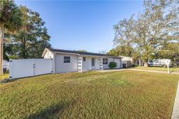 Picture of 14470 SW 34Th Terrace Road, Ocala, FL 34473