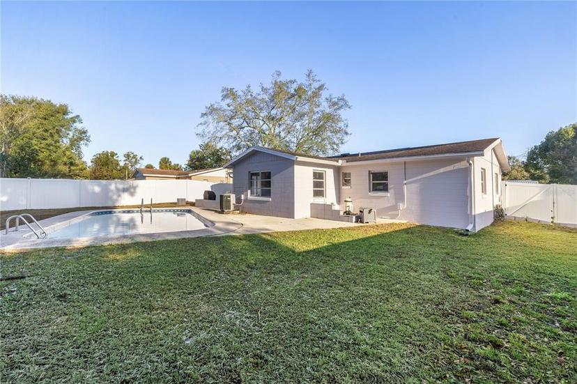 Picture of 14470 SW 34Th Terrace Road, Ocala FL 34473