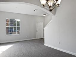 Picture of 16617 Magnolia Reserve Place, Wimauma, FL 33598