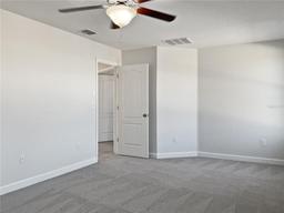 Picture of 16617 Magnolia Reserve Place, Wimauma, FL 33598